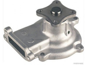 MAGNETI MARELLI 600000043080 vandens siurblys
21010-77A00, 21010-77AY0, PA 7108