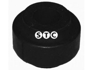 STC T405035 skersinio stabilizatoriaus įvorių komplektas 
 Ašies montavimas/vairavimo mechanizmas/ratai -> Stabilizatorius/fiksatoriai -> Sklendės
140 323 09 85, 210 323 14 85