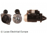 LUCAS ELECTRICAL LRS01322 starteris
81866002, 82005342, F0NN-11000-CA