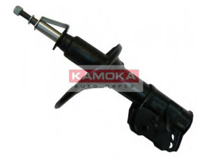 KAMOKA 20334131 amortizatorius 
 Pakaba -> Amortizatorius
MR102434, MR102440, MR369008