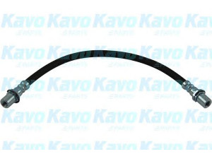 KAVO PARTS BBH-1516 stabdžių žarnelė 
 Stabdžių sistema -> Stabdžių žarnelės
9004922090, 9004922090000, 9094702472