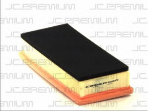 JC PREMIUM B2D016PR oro filtras 
 Techninės priežiūros dalys -> Techninės priežiūros intervalai
46741119
