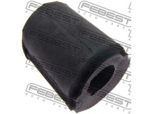 FEBEST TSB-741 skersinio stabilizatoriaus įvorių komplektas 
 Ašies montavimas/vairavimo mechanizmas/ratai -> Stabilizatorius/fiksatoriai -> Sklendės
48818-30110
