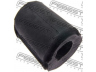 FEBEST TSB-741 skersinio stabilizatoriaus įvorių komplektas 
 Ašies montavimas/vairavimo mechanizmas/ratai -> Stabilizatorius/fiksatoriai -> Sklendės
48818-30110