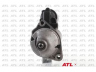 ATL Autotechnik A 21 510 starteris 
 Elektros įranga -> Starterio sistema -> Starteris
12 41 7 525 294, 12 41 7 536 691