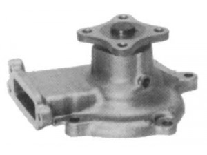 AISIN WPN-058 vandens siurblys 
 Aušinimo sistema -> Vandens siurblys/tarpiklis -> Vandens siurblys
21010-77A00, 21010-77AY0