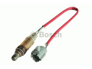 BOSCH 0 258 005 722 lambda jutiklis 
 Variklis -> Variklio elektra
04686 222, 04686 932AB, 04686 933AB