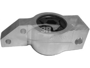 3RG 50738 valdymo svirties/išilginių svirčių įvorė 
 Ašies montavimas/vairavimo mechanizmas/ratai -> Valdymo svirtis/pasukamosios svirties sujungimas -> Montavimas/sutvirtinimas
1K0199231G, 1K0199231J