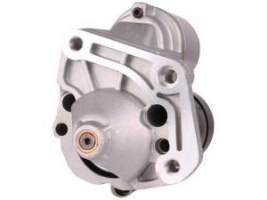 PowerMax 88212378 starteris 
 Elektros įranga -> Starterio sistema -> Starteris
7700865985, 7701499615, 30808465