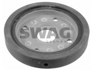 SWAG 10 91 2007 vibracijos slopintuvas, kardaninis velenas 
 Ašies pavara -> Kardaninis velenas, visas -> Kardaninis velenas
68039725AA, 68039725AA, 901 411 00 47