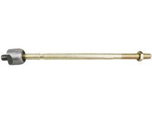 DENCKERMANN D180061 vidinė skersinė vairo trauklė 
 Vairavimas -> Vairo mechanizmo sujungimai
4550319125