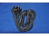 PARTS-MALL PEB-E07 uždegimo laido komplektas
0K9A218140, K9A218140