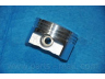 PARTS-MALL PXMSA-056A stūmoklis 
 Variklis -> Cilindrai/stūmokliai
2341026400