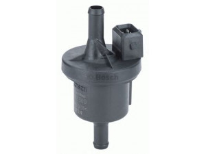 BOSCH 0 280 142 300 alsuoklio vožtuvas, degalų bakas 
 Degalų tiekimo sistema -> Vožtuvai
60611820, 058133517, 96 254 423