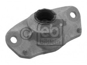 FEBI BILSTEIN 32705 pakabos statramsčio atraminis guolis 
 Ašies montavimas/vairavimo mechanizmas/ratai -> Montavimas, pakabos statramstis
3C0 513 353 B