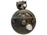 EUROTEC 11040132 starteris 
 Elektros įranga -> Starterio sistema -> Starteris
M2T20671, M5T09074, M5T22671, 2330031W00