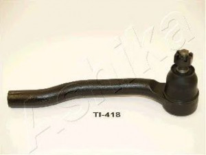 ASHIKA 111-04-418L skersinės vairo trauklės galas 
 Vairavimas -> Vairo mechanizmo sujungimai
53560-SAA-003, 53560SELT01