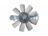 COJALI 7031102 ventiliatorius, radiatoriaus
0002050806, 0002058006