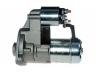 HELLA 8EA 012 080-071 starteris 
 Elektros įranga -> Starterio sistema -> Starteris
8971333690, 8971333691, 8971333692