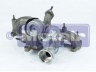 MOTAIR TURBOLADER 334285 kompresorius, įkrovimo sistema 
 Išmetimo sistema -> Turbokompresorius
038253010J, 038253010JV, 038253010JX