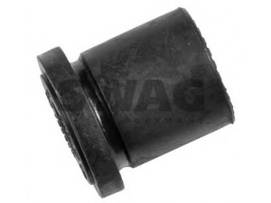 SWAG 81 94 2828 valdymo svirties/išilginių svirčių įvorė 
 Ašies montavimas/vairavimo mechanizmas/ratai -> Valdymo svirtis/pasukamosios svirties sujungimas -> Montavimas/sutvirtinimas
90389-18002
