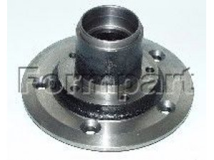 FORMPART 1540000/S rato stebulė
1045310, 1047297, 93VB 1109 AC