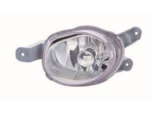 LORO 235-2005R-AQ rūko žibintas 
 Kėbulas -> Pagalbiniai žibintai/dalys -> Rūko žibintas/dalys -> Rūko žibintas/įterp.
96650793