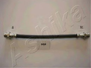 ASHIKA 69-06-666 laikantysis rėmas, stabdžių žarnelė 
 Stabdžių sistema -> Stabdžių žarnelės
MB316287, MB857553