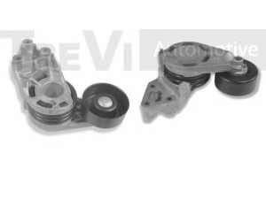 TREVI AUTOMOTIVE TA1558 įtempiklio svirtis, V formos rumbuotas diržas 
 Diržinė pavara -> V formos rumbuotas diržas/komplektas -> Įtempiklis
045903315A, 045903315A, 045903315A