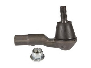 MOOG VO-ES-13342 skersinės vairo trauklės galas 
 Vairavimas -> Vairo mechanizmo sujungimai
1S0423812A, 1S0423812A, 1S0423812A