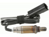 BOSCH 0 258 005 707 lambda jutiklis
04605 077, 05234 015, 4605 077