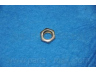 PARTS-MALL PXCUC-001-S vidinė skersinė vairo trauklė
P520947, P520960, P521255, P521257