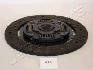 JAPANPARTS DF-410 sankabos diskas 
 Sankaba/dalys -> Sankabos diskas
22200-PH4-000, 22200-PH4-003, 22200-PH4-010