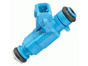 BOSCH 0 280 156 148 purkštukas 
 Kuro mišinio formavimas -> Mišinio sudarymas -> Purkštukas/antgalis/antgalio laikiklis/PDE
155 078 00 49, A 155 078 00 49