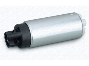 MAGNETI MARELLI 431338150000 kuro siurblys
05010019AA, 4762964, 4798941, 4874172