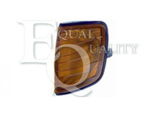 EQUAL QUALITY GA7350 lęšis, indikatorius 
 Kėbulas -> Šviesos -> Indikatorius/dalys -> Dalys, indikatorius
1248260143, 1305233929, 50142302