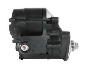 FRIESEN 8080335 starteris 
 Elektros įranga -> Starterio sistema -> Starteris
28100-46220