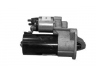 CV PSH 810.520.112 starteris
50806964A3, 50806964A3, 50806964A3
