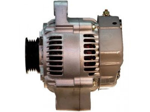 HC-PARTS JA882IR kintamosios srovės generatorius 
 Elektros įranga -> Kint. sr. generatorius/dalys -> Kintamosios srovės generatorius
27060-74170, 27060-74250, 27060-74320