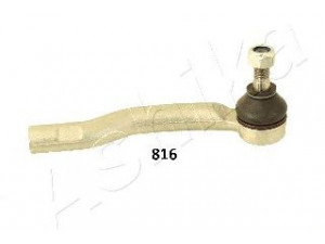 ASHIKA 111-08-816L skersinės vairo trauklės galas 
 Vairavimas -> Vairo mechanizmo sujungimai
48820-65D00, 48820-65D01-000