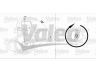 VALEO 455885 starteris 
 Elektros įranga -> Starterio sistema -> Starteris
1202024, 90444192, 90487546, R1040036