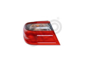 ULO 6932-03 kombinuotas galinis žibintas 
 Kėbulas -> Šviesos -> Kombinuotas galinis žibintas/dalys -> Kombinuotas galinis žibintas
2108203464