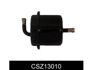 COMLINE CSZ13010 kuro filtras 
 Techninės priežiūros dalys -> Papildomas remontas
15410-60G00, 15410-60G00-000, 15410-62G00