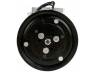 PowerMax 7010262 kompresorius, oro kondicionierius 
 Oro kondicionavimas -> Kompresorius/dalys
20538307, 211841142, 7403352, 81132628