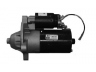 CV PSH 880.544.103 starteris
F17U11000AB, F17U11000AB, F17U11000AB