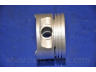 PARTS-MALL PXMPC-003B stūmoklis 
 Variklis -> Cilindrai/stūmokliai
NP1013, PNP1013