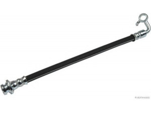 MAGNETI MARELLI 600000106370 stabdžių žarnelė
46211-1BF0A