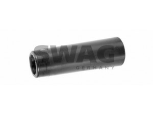 SWAG 32 91 9288 apsauginis dangtelis/gofruotoji membrana, amortizatorius 
 Pakaba -> Amortizatorius
1J0 513 425 A, 1J0 513 425 A, 1J0 513 425 A