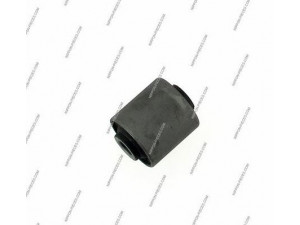 NPS H400A14 įvorė, valdymo svirties montavimas 
 Ašies montavimas/vairavimo mechanizmas/ratai -> Valdymo svirtis/pasukamosios svirties sujungimas -> Montavimas/sutvirtinimas
51810SH3004, 51810SK7000, 51810SK7004