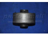 PARTS-MALL PXCBC-010B įvorė, valdymo svirties montavimas
96261107, 96431044, P96261107, P96431044